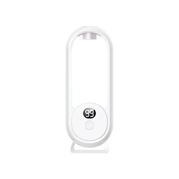 Rechargeable 5-mode Aromatic Diffuser