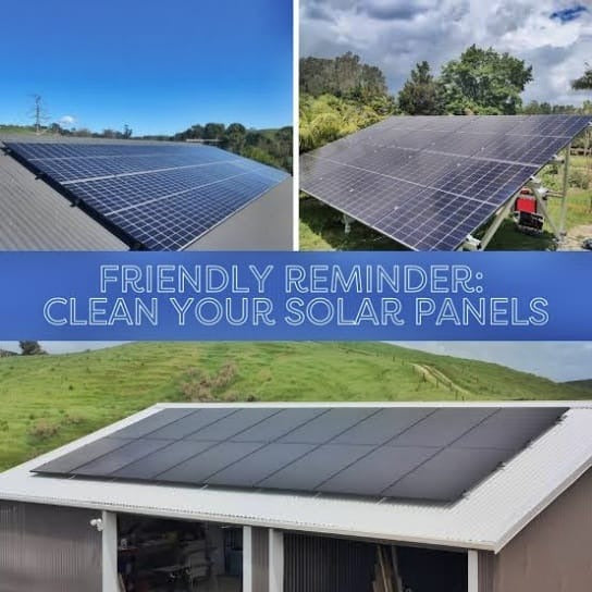 6ft Extendable  Steel Solar Panel Cleaning Brush