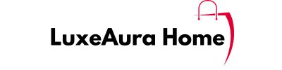 Luxe Aura Living