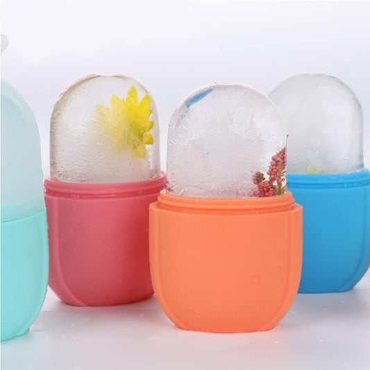 Ice Roller For Face