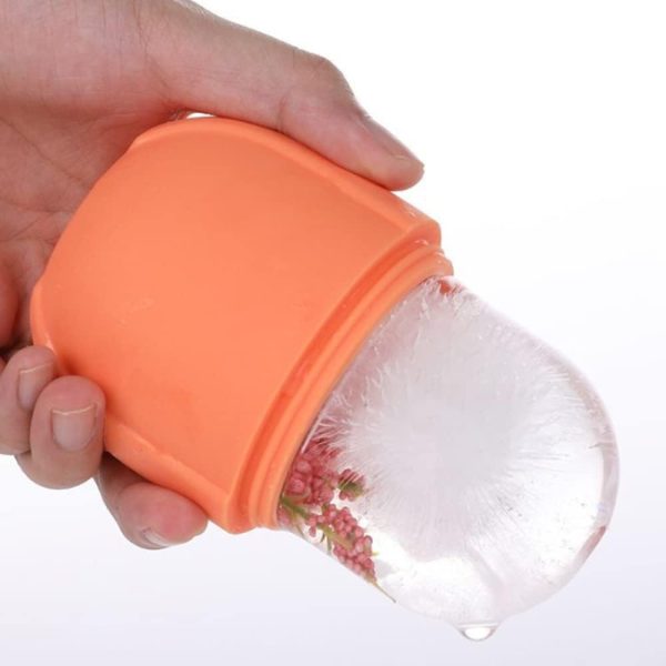 Ice Roller For Face