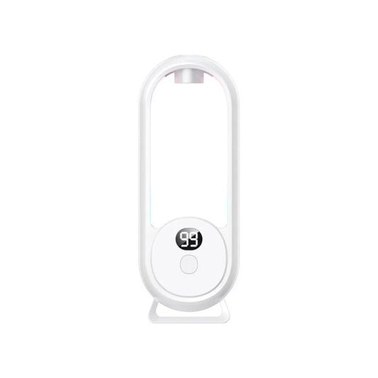 Rechargeable 5-mode Aromatic Diffuser